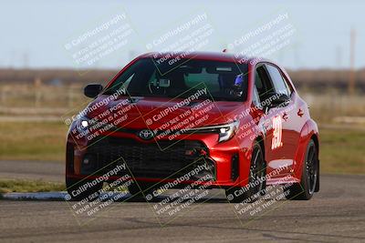 media/Mar-29-2025-Speed Ventures (Sat) [[9900210f0d]]/Black/Session 1 (Sweeper)/